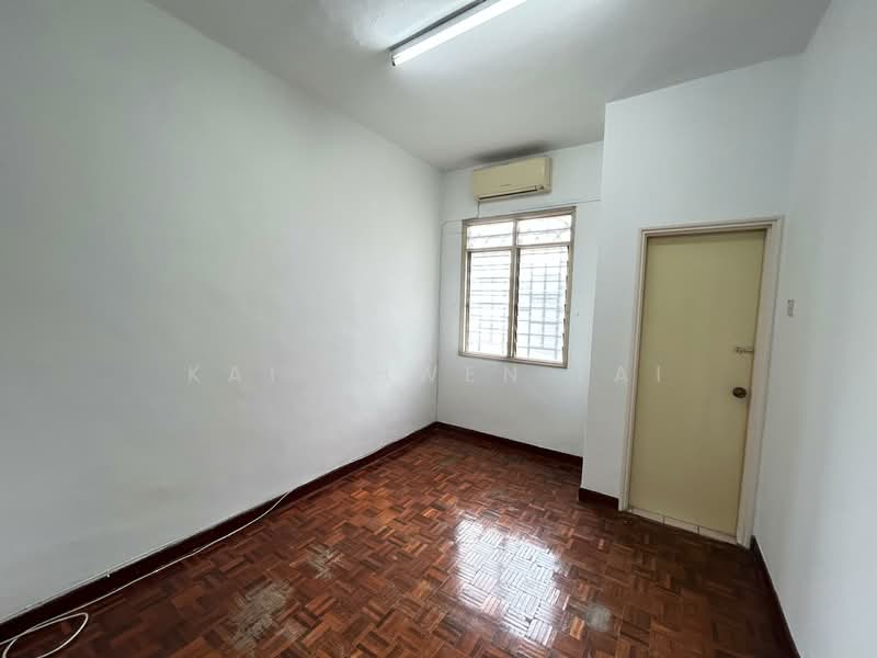 2-storey Terraced House for Sale in Usj 9 (Subang Jaya) - Kai Shwen Lai - Interior - PropertyGuru.com.my