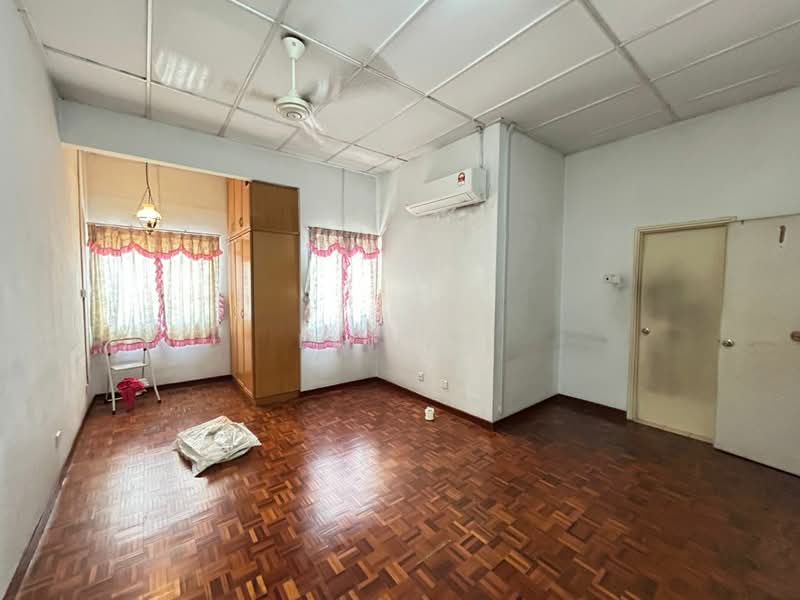Rumah Teres 2 Tingkat untuk Dijual di Usj 9 (Subang Jaya) - Lai YK - Interior - PropertyGuru.com.my