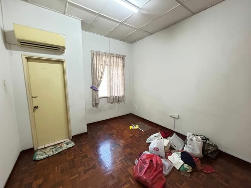 Rumah Teres 2 Tingkat untuk Dijual di Usj 9 (Subang Jaya) - Lai YK - Interior - PropertyGuru.com.my