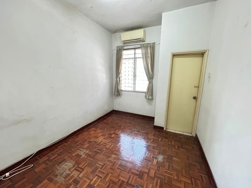 Rumah Teres 2 Tingkat untuk Dijual di Usj 9 (Subang Jaya) - Lai YK - Interior - PropertyGuru.com.my