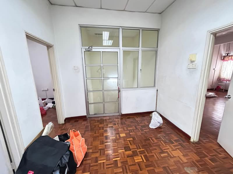 Rumah Teres 2 Tingkat untuk Dijual di Usj 9 (Subang Jaya) - Lai YK - Interior - PropertyGuru.com.my