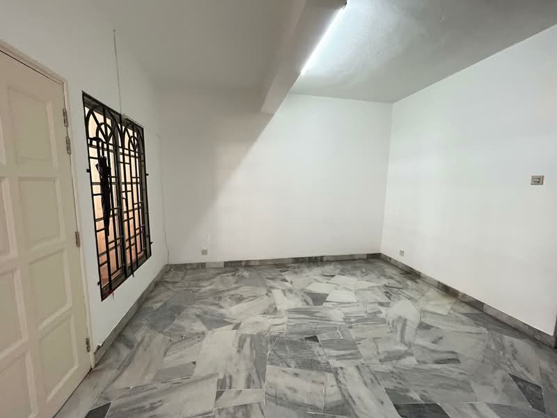 2-storey Terraced House for Sale in Usj 9 (Subang Jaya) - Lai YK - Interior - PropertyGuru.com.my