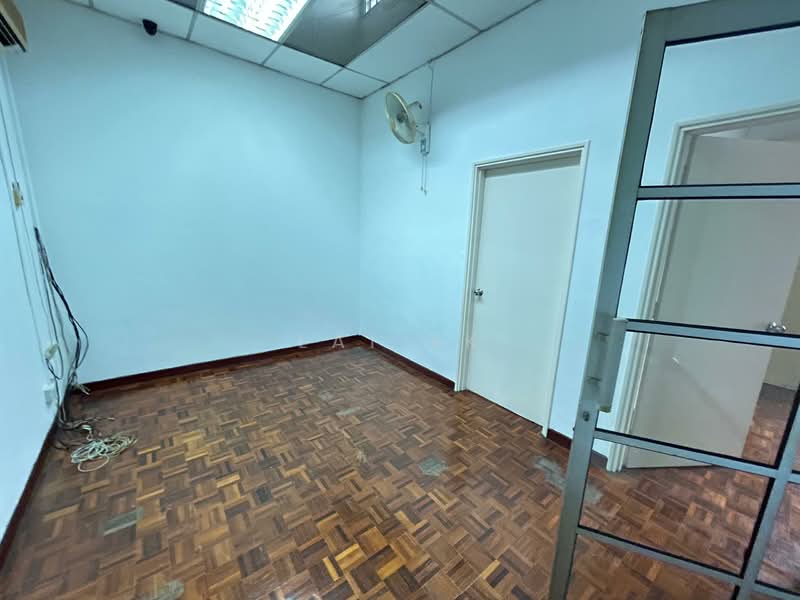 2-storey Terraced House for Sale in Usj 9 (Subang Jaya) - Lai YK - Interior - PropertyGuru.com.my