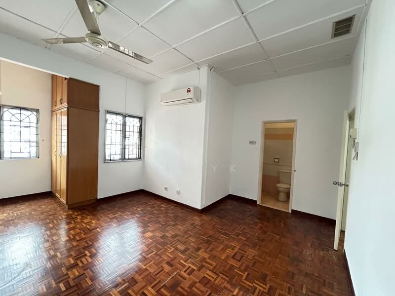 2-storey Terraced House for Sale in Usj 9 (Subang Jaya) - Lai YK - Bedroom - PropertyGuru.com.my