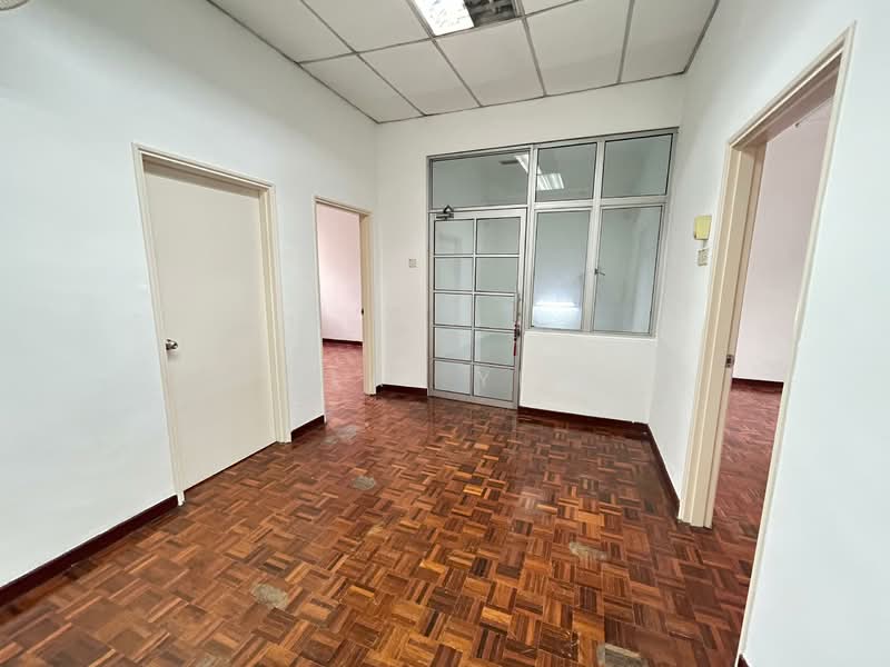 2-storey Terraced House for Sale in Usj 9 (Subang Jaya) - Lai YK - Interior - PropertyGuru.com.my