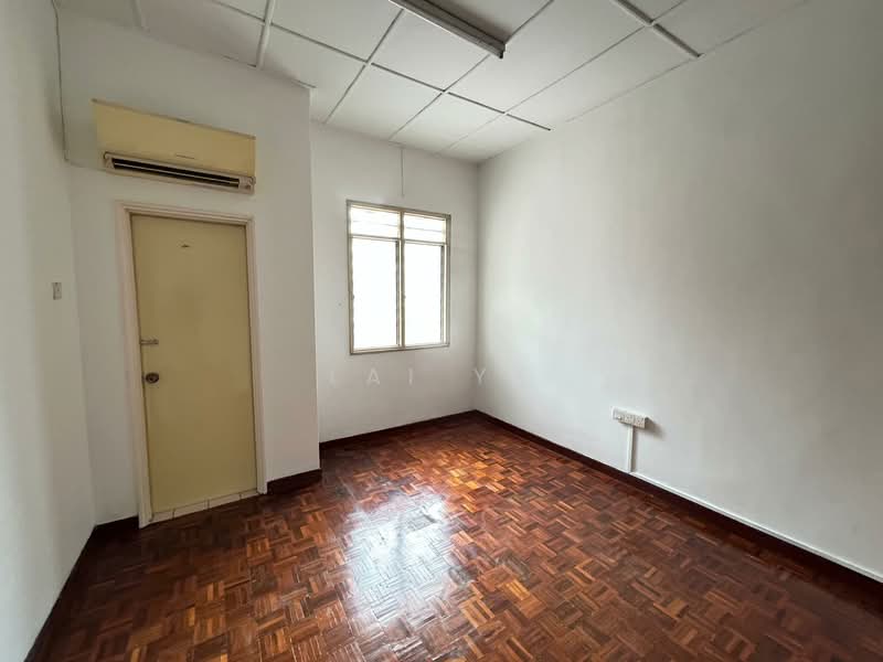 2-storey Terraced House for Sale in Usj 9 (Subang Jaya) - Lai YK - Interior - PropertyGuru.com.my