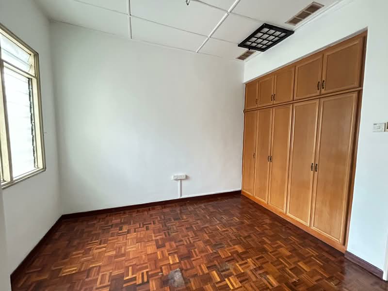 2-storey Terraced House for Sale in Usj 9 (Subang Jaya) - Lai YK - Interior - PropertyGuru.com.my