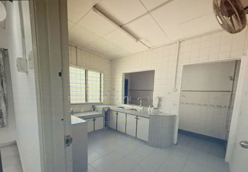 Rumah Teres 2 Tingkat untuk Dijual di Usj 2 (Subang Jaya) - Sharon Lim - PropertyGuru.com.my