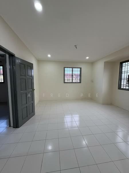 2-storey Terraced House for Sale in Kota Tinggi (Johor) - Alfred Pee - Interior - PropertyGuru.com.my