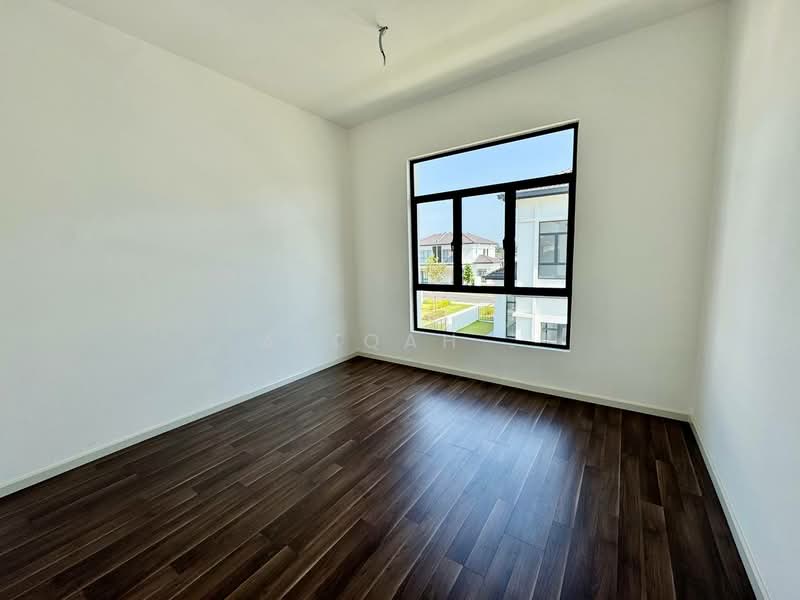 Rumah Berkembar untuk Dijual di Eco Grandeur (Puncak Alam) - Afiqah . - Interior - PropertyGuru.com.my