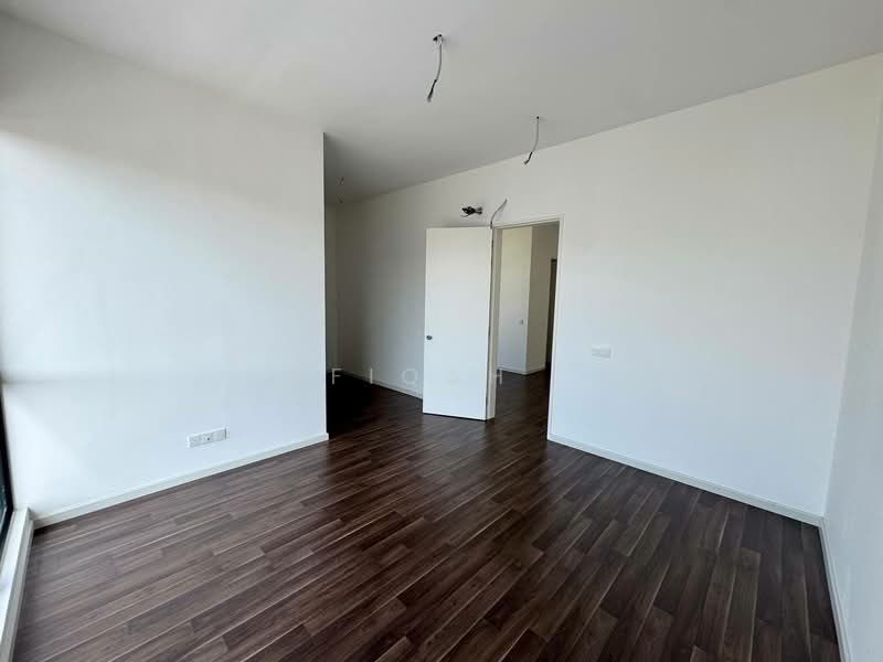 Rumah Berkembar untuk Dijual di Eco Grandeur (Puncak Alam) - Afiqah . - Interior - PropertyGuru.com.my