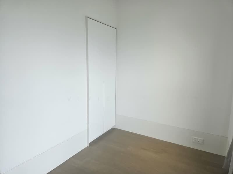 For Sale - Aira Residence