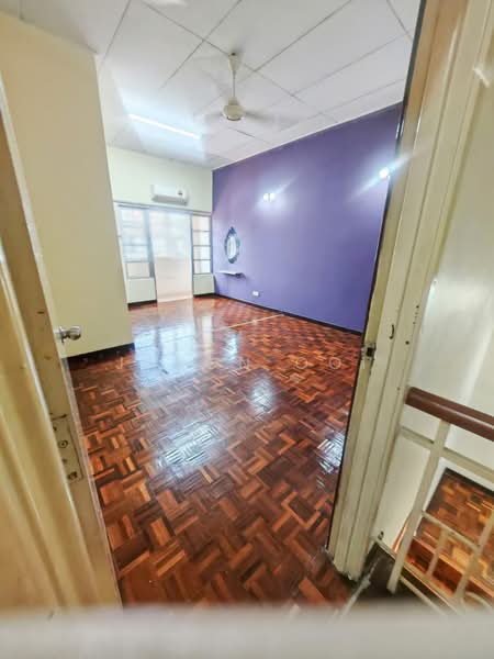 2-storey Terraced House for Sale in Usj 16 (Subang Jaya) - Jason Ooi - Interior - PropertyGuru.com.my