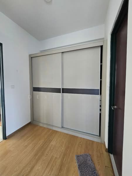 Condominium for Rent at Kings Bay @ Country Garden Danga Bay - Dexter Lim - Interior - PropertyGuru.com.my