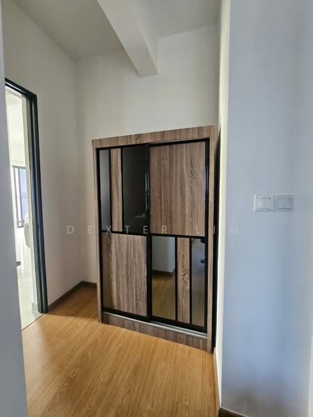 Condominium for Rent at Kings Bay @ Country Garden Danga Bay - Dexter Lim - Interior - PropertyGuru.com.my