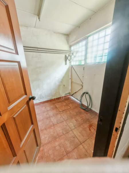 Rumah Teres 2 Tingkat untuk Dijual di Usj 16 (Subang Jaya) - Nobeille Chung - Interior - PropertyGuru.com.my