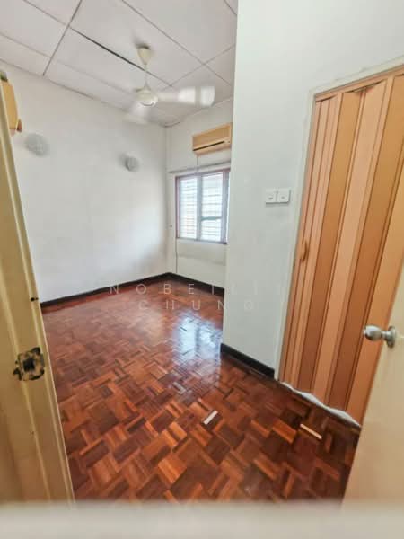 Rumah Teres 2 Tingkat untuk Dijual di Usj 16 (Subang Jaya) - Nobeille Chung - Interior - PropertyGuru.com.my