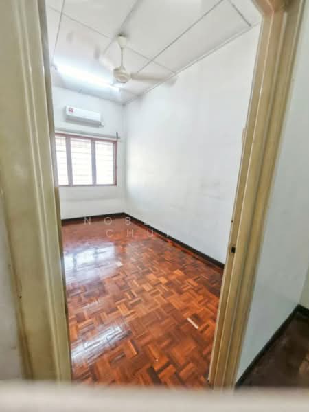 Rumah Teres 2 Tingkat untuk Dijual di Usj 16 (Subang Jaya) - Nobeille Chung - Interior - PropertyGuru.com.my