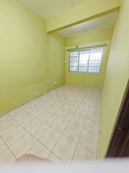 Rumah Teres 2 Tingkat untuk Dijual di Usj 16 (Subang Jaya) - Nobeille Chung - Interior - PropertyGuru.com.my