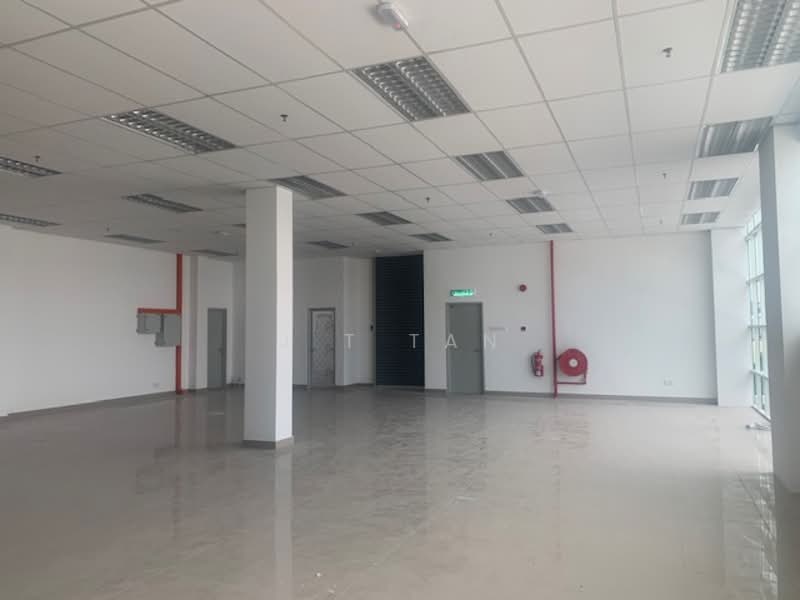 Kilang untuk Dijual di Bukit Minyak (Penang) - J T Tan - Interior - PropertyGuru.com.my