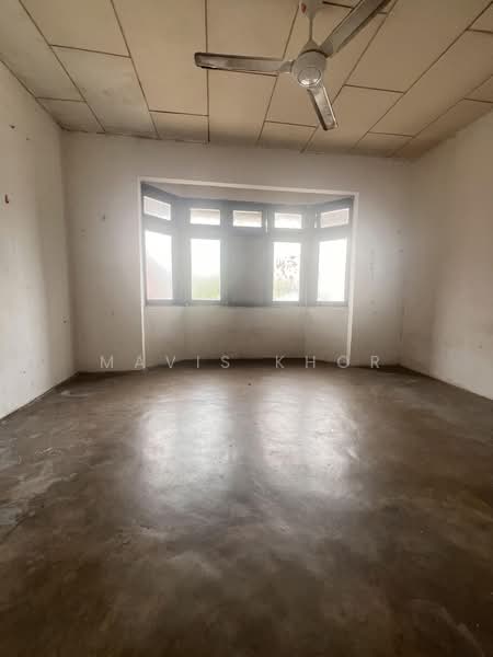 Rumah Teres 2 Tingkat untuk Dijual di Taman Nagasari (Perai) - Mavis Khor - Interior - PropertyGuru.com.my