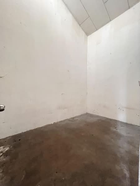 Rumah Teres 2 Tingkat untuk Dijual di Taman Nagasari (Perai) - Mavis Khor - Interior - PropertyGuru.com.my