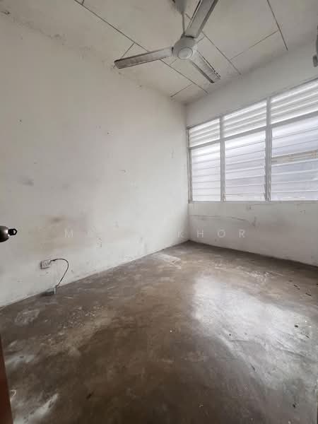Rumah Teres 2 Tingkat untuk Dijual di Taman Nagasari (Perai) - Mavis Khor - Interior - PropertyGuru.com.my