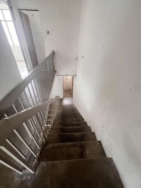 Rumah Teres 2 Tingkat untuk Dijual di Taman Nagasari (Perai) - Mavis Khor - Interior - PropertyGuru.com.my