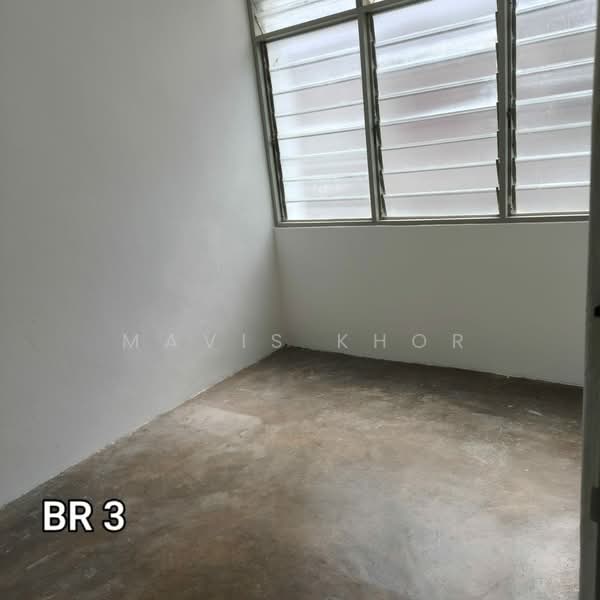 Rumah Teres 2-Tingkat untuk Dijual di Taman Nagasari (Perai) - Mavis Khor - Interior - PropertyGuru.com.my