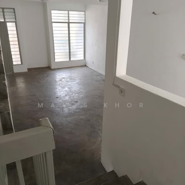 Rumah Teres 2-Tingkat untuk Dijual di Taman Nagasari (Perai) - Mavis Khor - Interior - PropertyGuru.com.my
