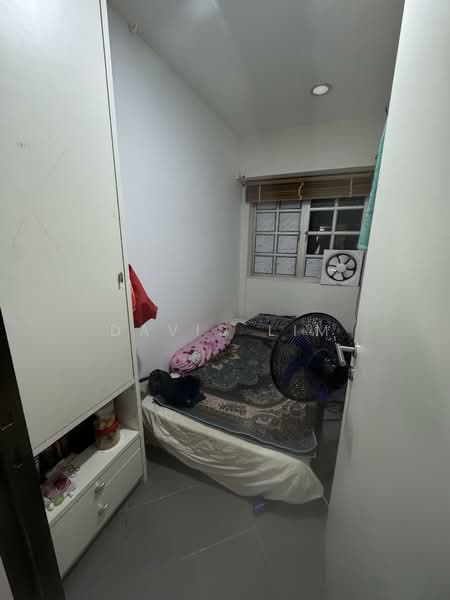 For Sale - Taman Utama