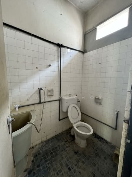 2-storey Terraced House for Sale in Taman Nagasari (Perai) - Mavis Khor - PropertyGuru.com.my