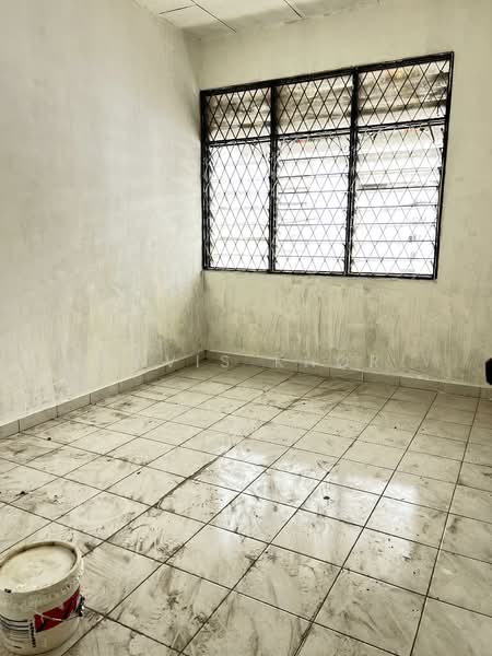 2-storey Terraced House for Sale in Taman Nagasari (Perai) - Mavis Khor - Interior - PropertyGuru.com.my