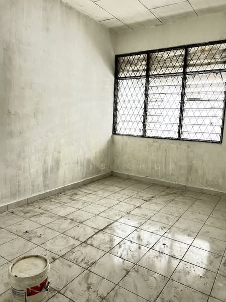 2-storey Terraced House for Sale in Taman Nagasari (Perai) - Mavis Khor - Interior - PropertyGuru.com.my