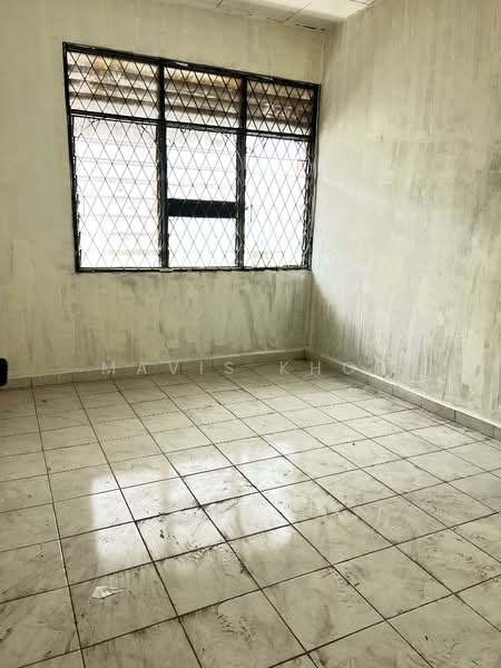 2-storey Terraced House for Sale in Taman Nagasari (Perai) - Mavis Khor - PropertyGuru.com.my