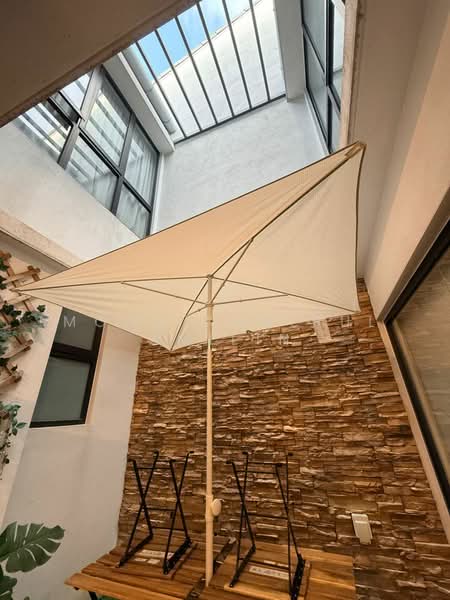 2-storey Terraced House for Sale in Elmina West (Sungai Buloh) - Mohd Khairul Amilin - Exterior - PropertyGuru.com.my