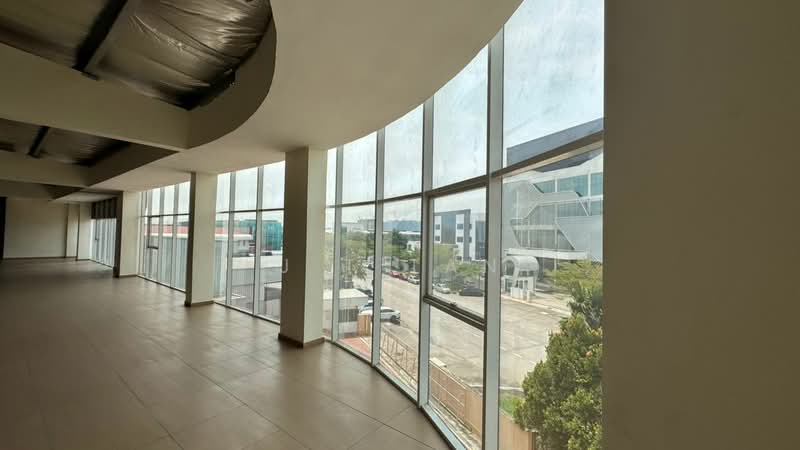 Kilang untuk Dijual di Bukit Minyak (Penang) - J T Tan - Interior - PropertyGuru.com.my