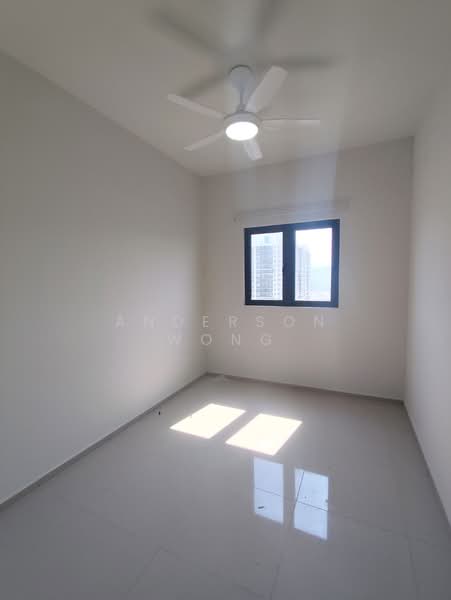Condominium for Rent at Sky Awani Residensi 4 - Anderson Wong - Interior - PropertyGuru.com.my
