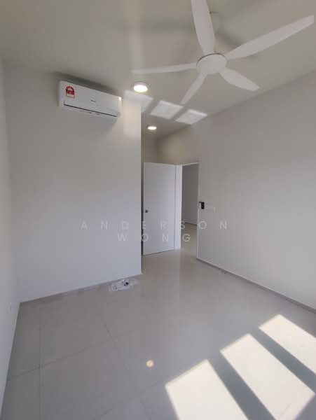 Condominium for Rent at Sky Awani Residensi 4 - Anderson Wong - Interior - PropertyGuru.com.my