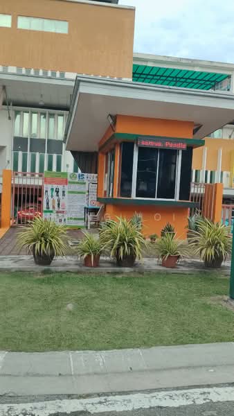 Rumah Teres 2 Tingkat untuk Disewa di East Ledang (Iskandar Puteri (Nusajaya)) - Hung Hoi Heah - PropertyGuru.com.my