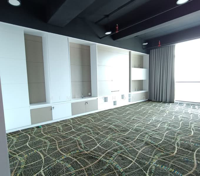 Pejabat untuk Dijual di Mont Kiara (Kuala Lumpur) - Mindy Chong - PropertyGuru.com.my