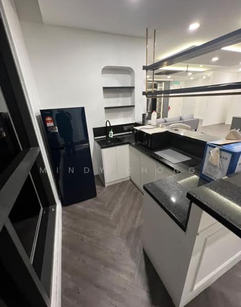 Pejabat untuk Dijual di Mont Kiara (Kuala Lumpur) - Mindy Chong - PropertyGuru.com.my