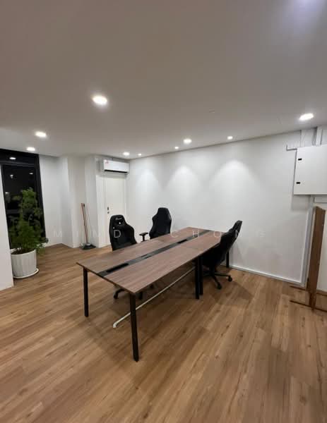 Pejabat untuk Dijual di Mont Kiara (Kuala Lumpur) - Mindy Chong - PropertyGuru.com.my