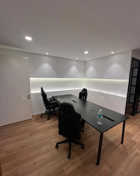 Pejabat untuk Dijual di Mont Kiara (Kuala Lumpur) - Mindy Chong - PropertyGuru.com.my