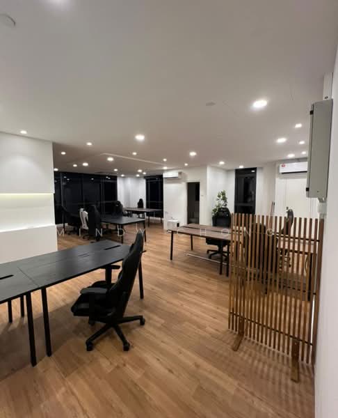 Pejabat untuk Dijual di Mont Kiara (Kuala Lumpur) - Mindy Chong - PropertyGuru.com.my