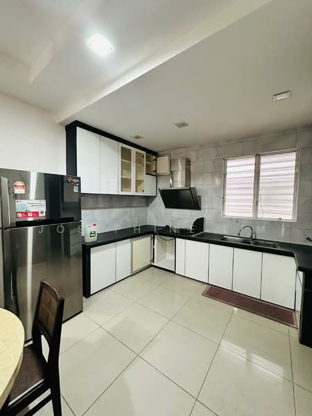 2.5-storey Terraced House for Sale in Seberang Perai (Penang) - Josephine Lim - PropertyGuru.com.my