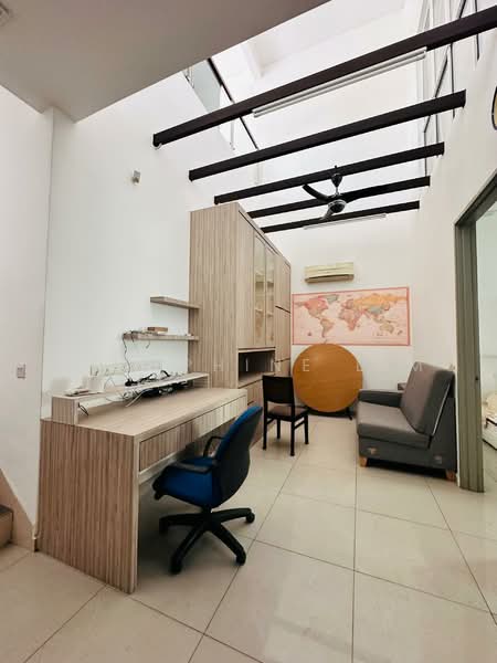 2.5-storey Terraced House for Sale in Seberang Perai (Penang) - Josephine Lim - PropertyGuru.com.my