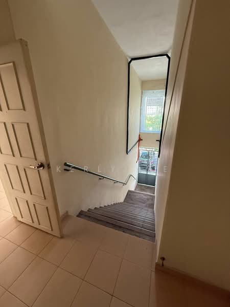 Shop for Rent in Butterworth (Penang) - Kerly Kee - Interior - PropertyGuru.com.my