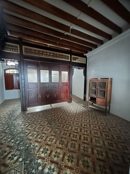 Shop for Rent in George Town (Penang) - Javios Ng - PropertyGuru.com.my