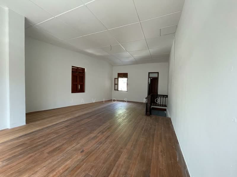 Shop for Rent in George Town (Penang) - Javios Ng - PropertyGuru.com.my